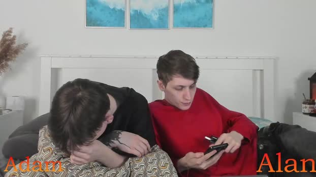 passionprince69 09-02-2026 video ass