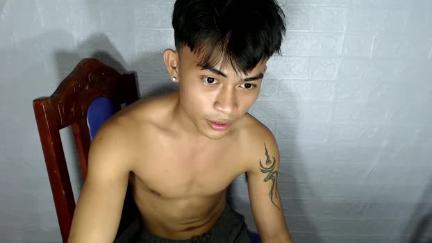 pinoy_palautogxxx 08-02-2026 video fingers