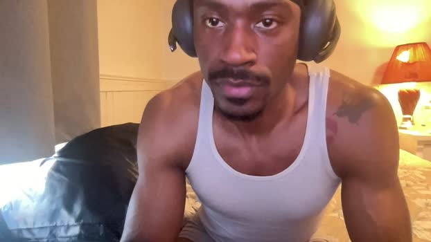 pipepipper0 08-02-2026 video horny