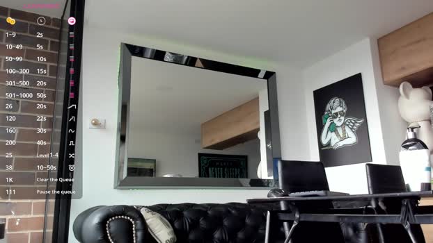 pretur_crubaa 09-02-2026 video Ass