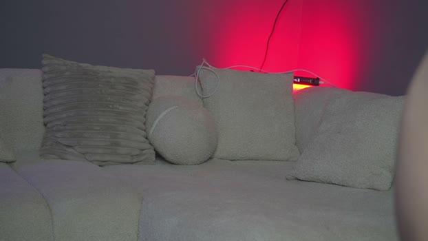 richandalfa Chaturbate Couple 09-02-2026