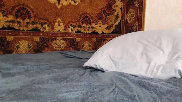 risuo 08-02-2026 video kink