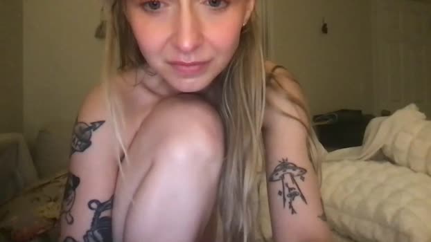 rosepuzzy69 Chaturbate Couple 09-02-2026