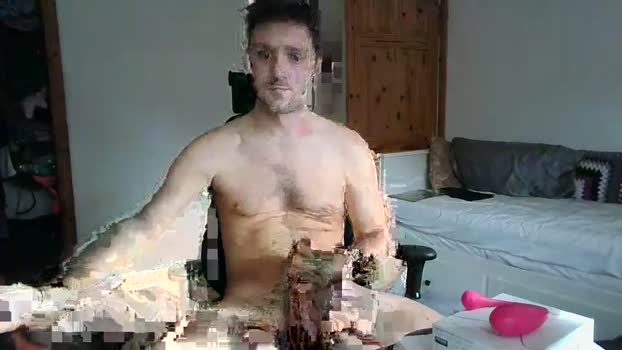 rugbyboy94 09-02-2026 video big