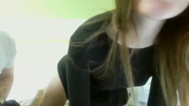 rusiksb31 Chaturbate Couple 08-02-2026