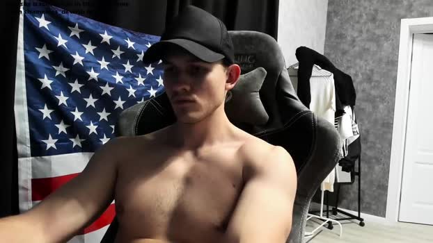 shameless_di 08-02-2026 video hardcore