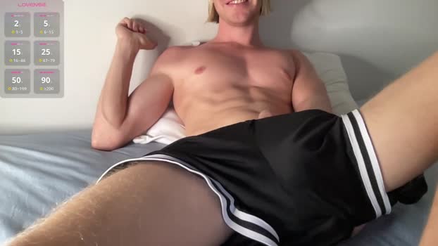 sssssamuel 09-02-2026 video handsome