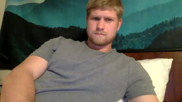 thehairyprince 08-02-2026 video naked