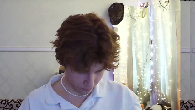 timbunnyy 09-02-2026 video bigass