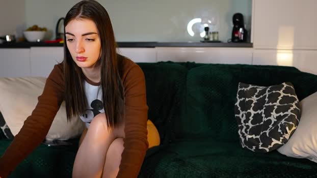 tom_fordd Chaturbate Couple 08-02-2026