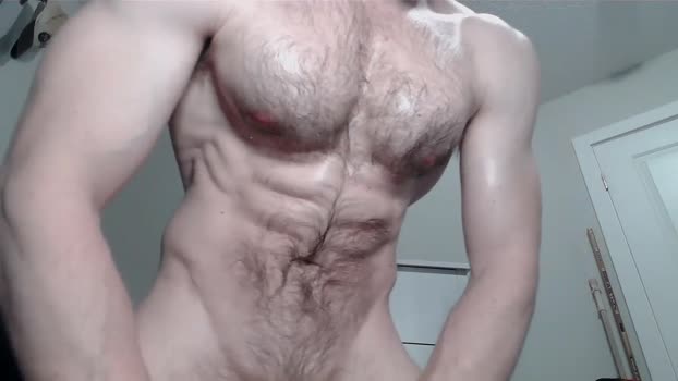 trev9610 09-02-2026 video sexy