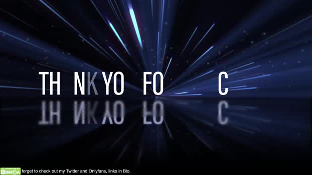 trojanbrit 09-02-2026 video deepthroat