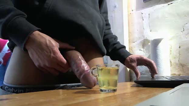 ur_plz 09-02-2026 video kiss