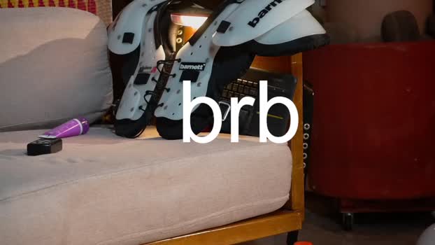 virtualboytvtv 09-02-2026 video hot