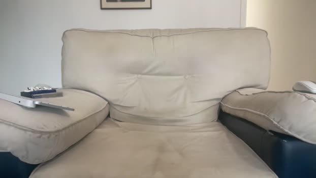 white_wizard_ 09-02-2026 video blowjob