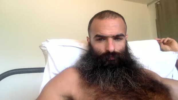 woof_wolf37 08-02-2026 video dirty