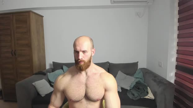 zkk123 09-02-2026 video squirt