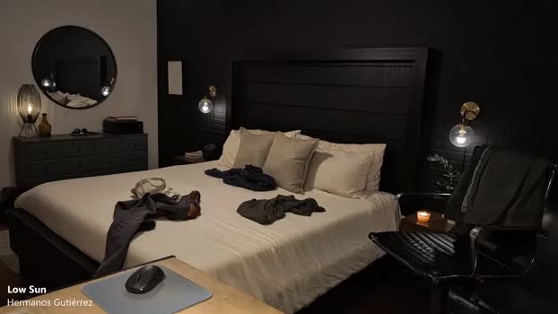 1_ee 10-02-2026 video big