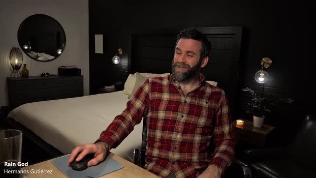 1_ee 10-02-2026 video Ass