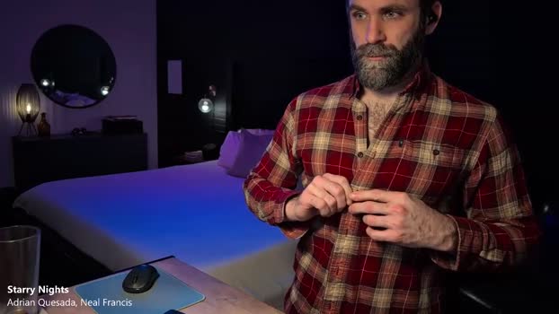 1_ee 10-02-2026 video Cam