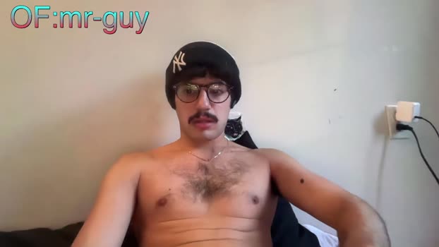 _mrguy_ 09-02-2026 video bigass