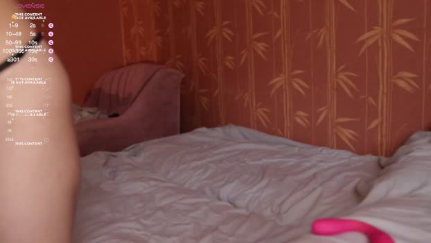 alexa_alex_liepa Chaturbate Couple 10-02-2026