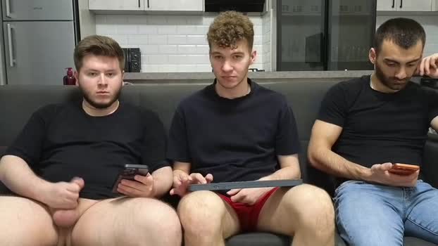 alexxx_d 09-02-2026 video horny