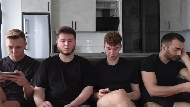 alexxx_d 10-02-2026 video amateur