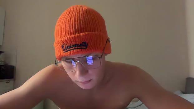 anubisway 09-02-2026 video bigcock