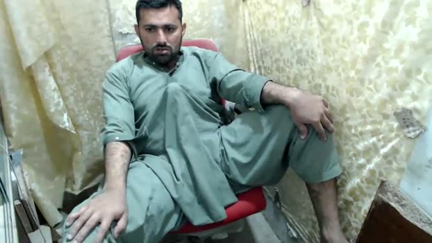 bigbbc999 10-02-2026 video deepthroat