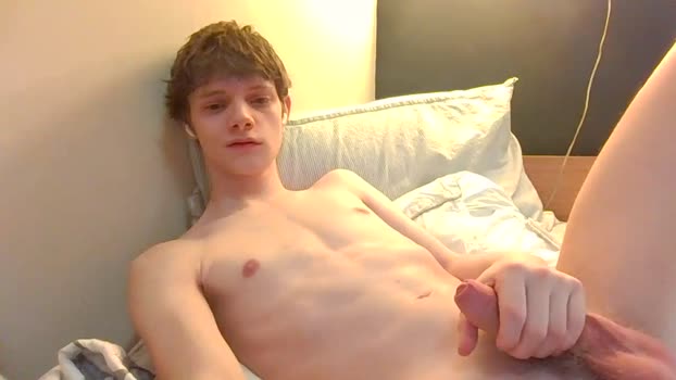 bighungman420 10-02-2026 video sex