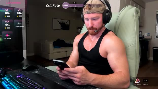 bigmcr1 10-02-2026 video fuck