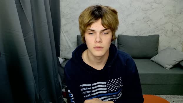 bonnie_and_c1yde Chaturbate Couple 09-02-2026