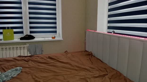 bunnyblush67 10-02-2026 video fuckher