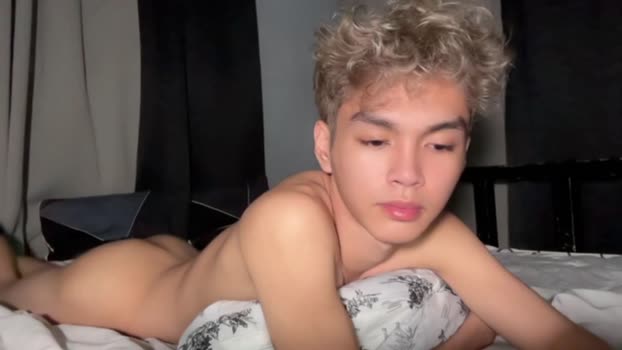 camwithethan 10-02-2026 video Webcam