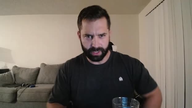 chattinandchillin 10-02-2026 video lush