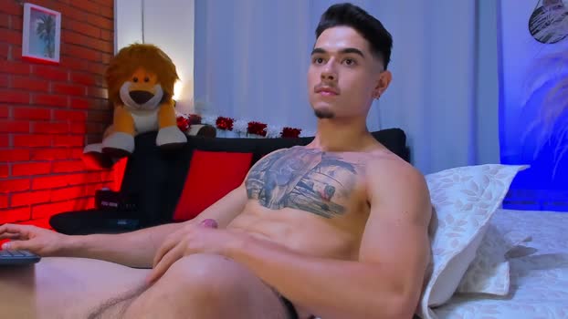 chepe_fit 10-02-2026 video playtime