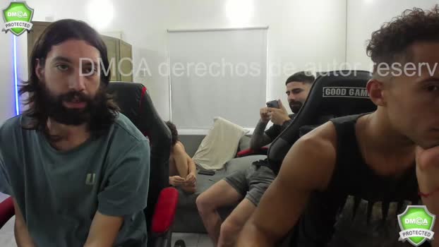 classied 09-02-2026 video gag