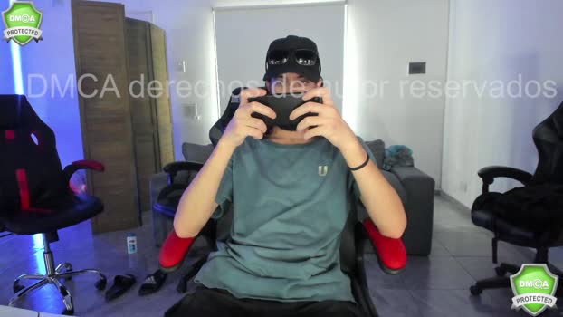 classied 09-02-2026 video sweet