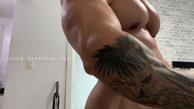 couplemuscle40 09-02-2026 video naked