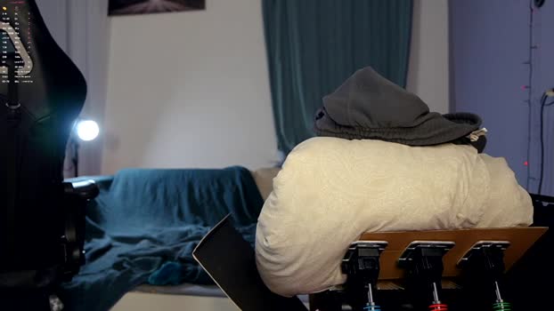 danielkraig_for_u 10-02-2026 video fuck