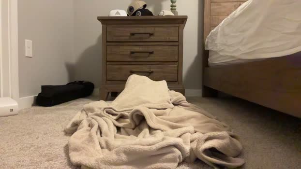 discgolf4life 09-02-2026 video sexy