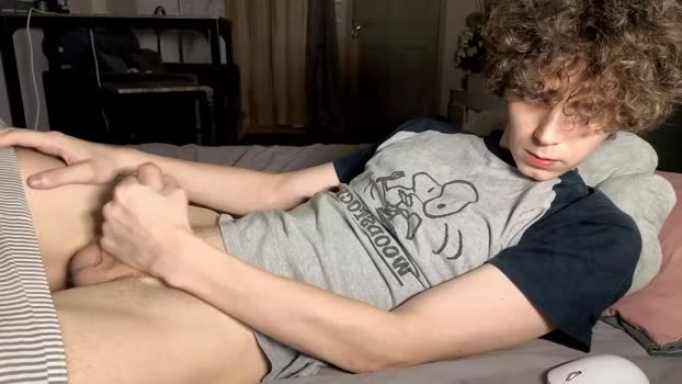 doedeeer 09-02-2026 video wank