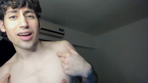 drmozo 10-02-2026 video jackoff