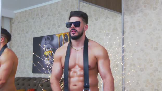 dustinkeent 10-02-2026 video nude