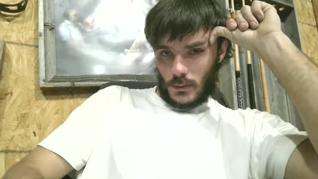 dylp400 10-02-2026 video kiss