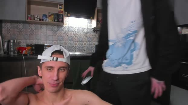 esthetics_boys 10-02-2026 video XXX