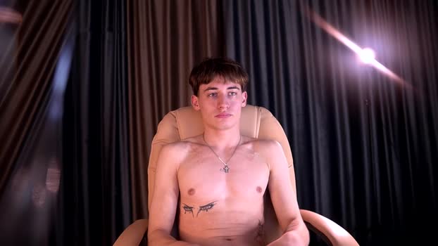 evan__joy 10-02-2026 video beautiful