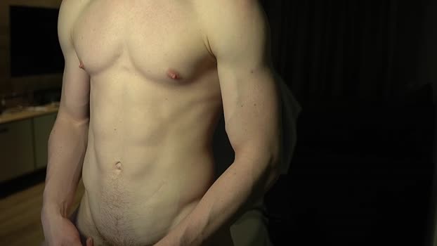 fixsicki 09-02-2026 video sex