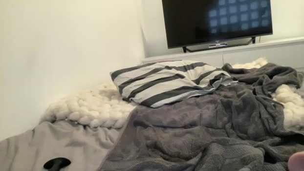 helpmefistme 10-02-2026 video handsome